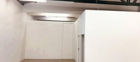 1 room Office in Favoriten, Austria No. 202906 8