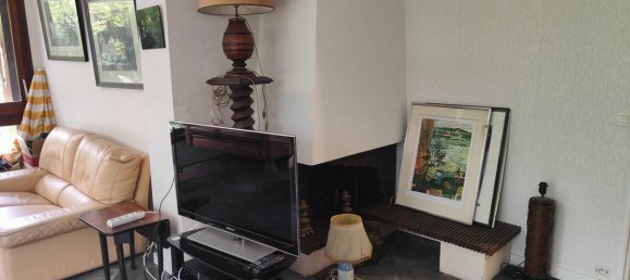 3 Schlafzimmer Wohnung in Yvelines, France, Nr. 165080 3