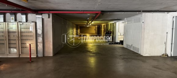 15m² Garage in Rome, Italy No. 305150 5