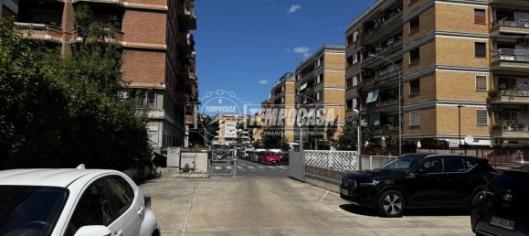 15m² Garage in Rome, Italy No. 305150 8