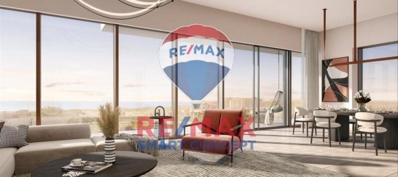 2 bedrooms Apartment in Saadiyat Island, UAE No. 26143 12