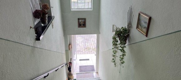 3-salle Maison à Oberdorf im Burgenland, Austria No. 232029 6