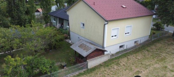 3-salle Maison à Oberdorf im Burgenland, Austria No. 232029 19