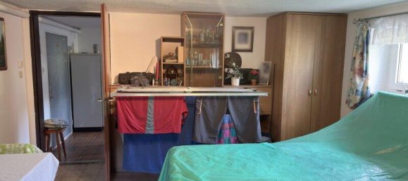 3-salle Maison à Oberdorf im Burgenland, Austria No. 232029 17