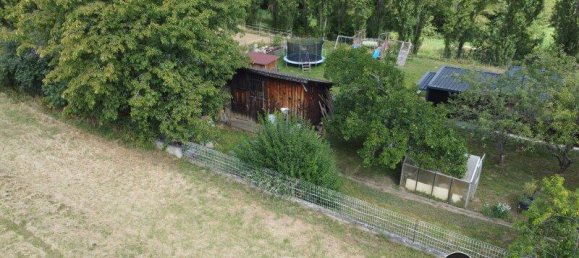 3-salle Maison à Oberdorf im Burgenland, Austria No. 232029 21