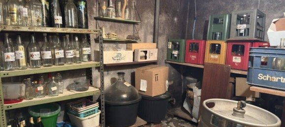 3-salle Maison à Oberdorf im Burgenland, Austria No. 232029 14