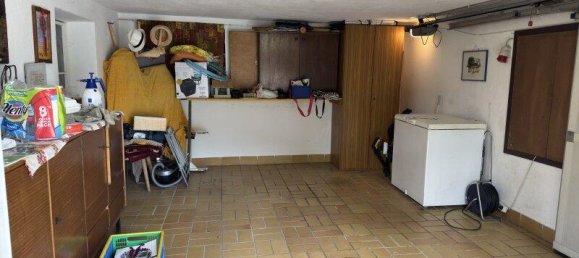 3-salle Maison à Oberdorf im Burgenland, Austria No. 232029 11