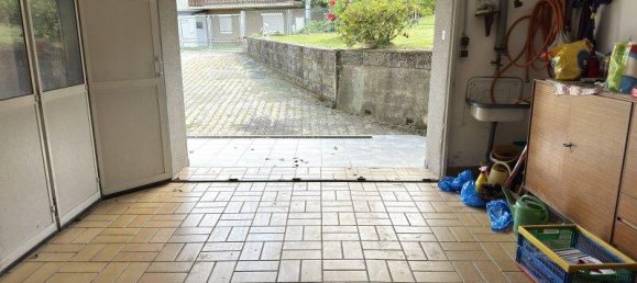 3-salle Maison à Oberdorf im Burgenland, Austria No. 232029 13