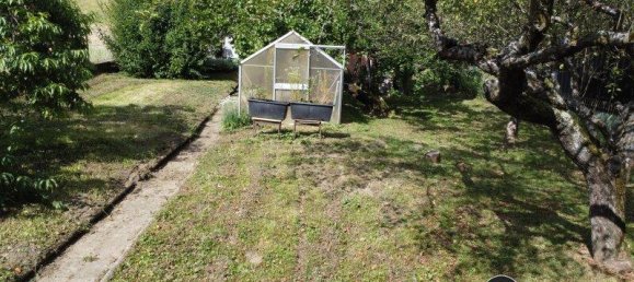 3-salle Maison à Oberdorf im Burgenland, Austria No. 232029 20