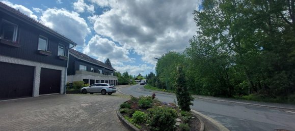 3 rooms Apartment in Goslar, Germany No. 240082 6