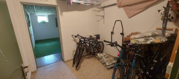 3 rooms Apartment in Goslar, Germany No. 240082 10