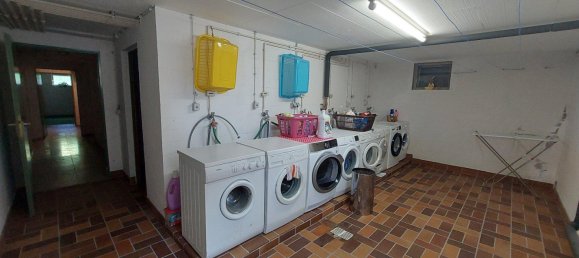 3 rooms Apartment in Goslar, Germany No. 240082 12