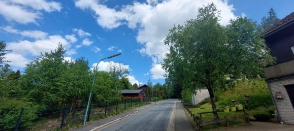 3 rooms Apartment in Goslar, Germany No. 240082 5