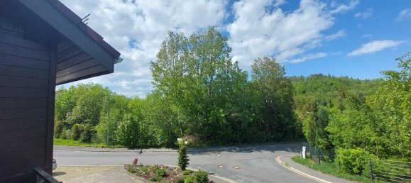 3 rooms Apartment in Goslar, Germany No. 240082 4