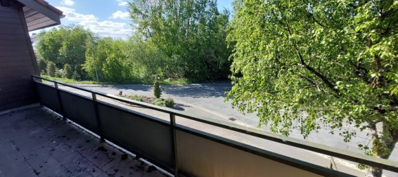 3 rooms Apartment in Goslar, Germany No. 240082 3