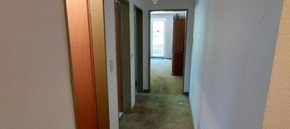 3 rooms Apartment in Goslar, Germany No. 240082 8