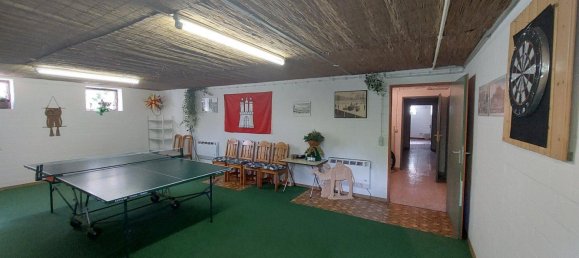 3 rooms Apartment in Goslar, Germany No. 240082 11