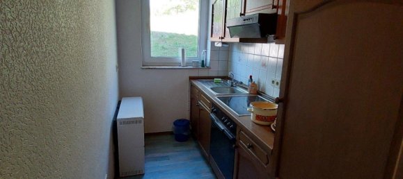 3 rooms Apartment in Goslar, Germany No. 240082 9