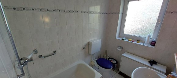 3 rooms Apartment in Goslar, Germany No. 240082 14