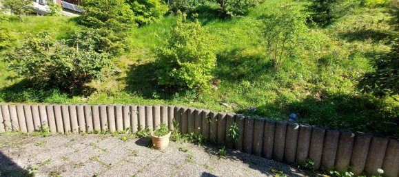 3 rooms Apartment in Goslar, Germany No. 240082 2