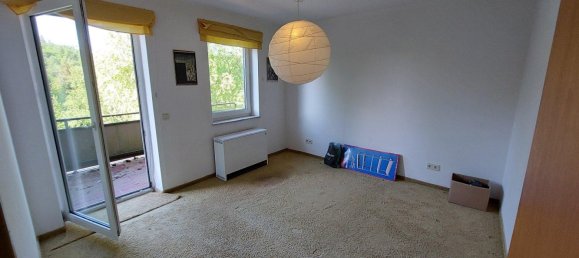 3 rooms Apartment in Goslar, Germany No. 240082 13