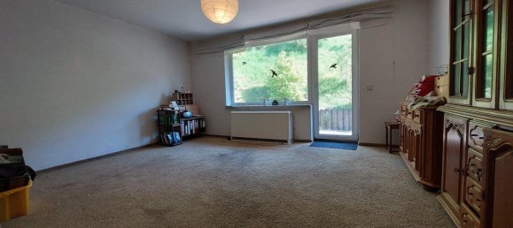 3 rooms Apartment in Goslar, Germany No. 240082 7