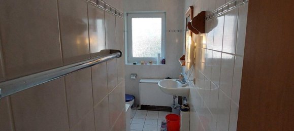 3 rooms Apartment in Goslar, Germany No. 240082 15