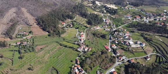 Grundstück in Felgueiras, Portugal, Nr. 189455 2