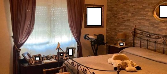 Apartamento de 4 divisões em Villabate, Italy N.º 299048 6