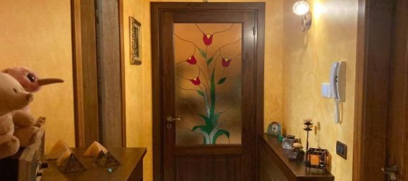 Apartamento de 4 divisões em Villabate, Italy N.º 299048 3