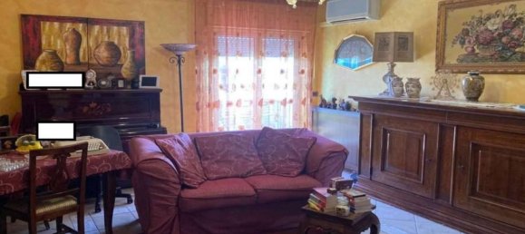 Apartamento de 4 divisões em Villabate, Italy N.º 299048 4