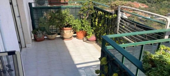 Apartamento de 4 divisões em Villabate, Italy N.º 299048 8