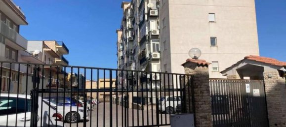 Apartamento de 4 divisões em Villabate, Italy N.º 299048 11