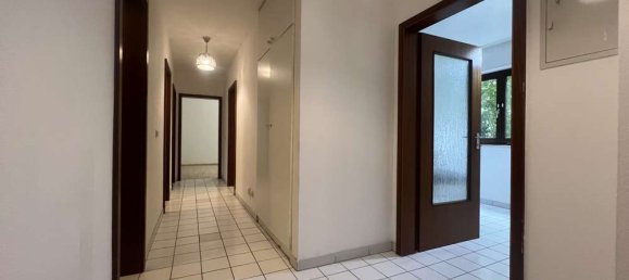 2 chambres Appartement à Frankfurt am Main, Germany No. 371895 2