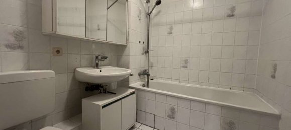 2 chambres Appartement à Frankfurt am Main, Germany No. 371895 3