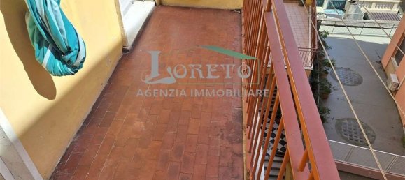 4 Schlafzimmer Wohnung in Rapallo, Italy, Nr. 372746 38