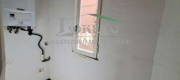 4 Schlafzimmer Wohnung in Rapallo, Italy, Nr. 372746 36