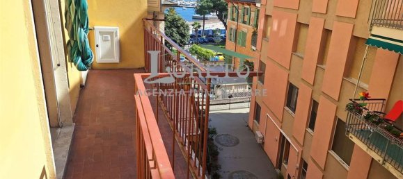 4 Schlafzimmer Wohnung in Rapallo, Italy, Nr. 372746 37