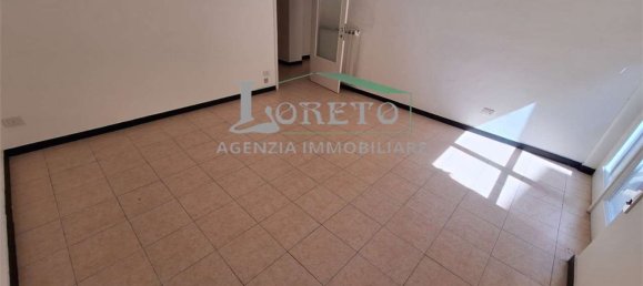 4 Schlafzimmer Wohnung in Rapallo, Italy, Nr. 372746 15