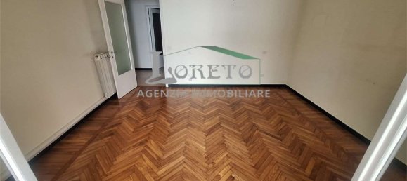 4 Schlafzimmer Wohnung in Rapallo, Italy, Nr. 372746 21