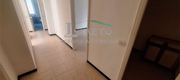 4 Schlafzimmer Wohnung in Rapallo, Italy, Nr. 372746 31