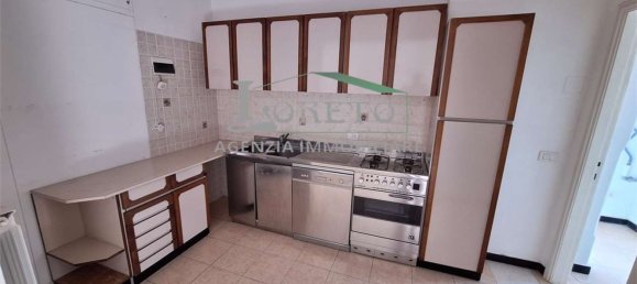 4 Schlafzimmer Wohnung in Rapallo, Italy, Nr. 372746 11
