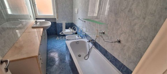 4 Schlafzimmer Wohnung in Rapallo, Italy, Nr. 372746 26