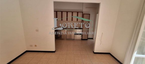 4 Schlafzimmer Wohnung in Rapallo, Italy, Nr. 372746 8