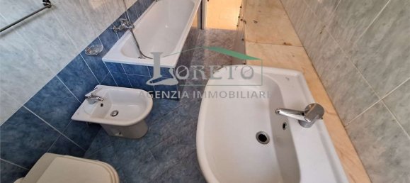 4 Schlafzimmer Wohnung in Rapallo, Italy, Nr. 372746 27