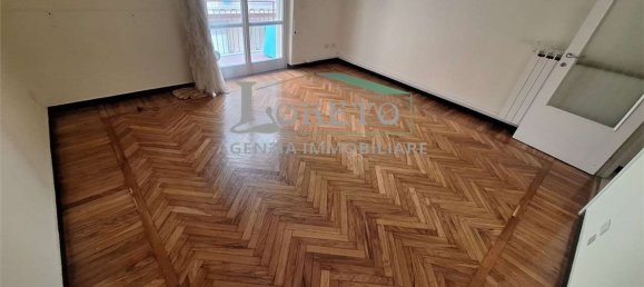 4 Schlafzimmer Wohnung in Rapallo, Italy, Nr. 372746 24