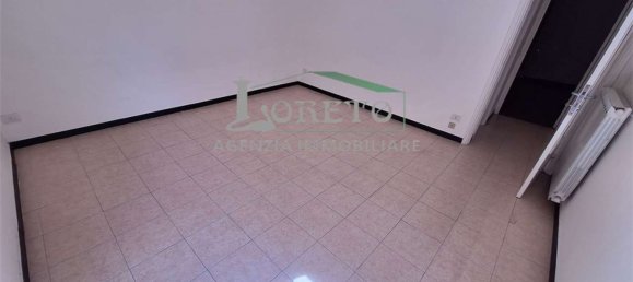 4 Schlafzimmer Wohnung in Rapallo, Italy, Nr. 372746 14