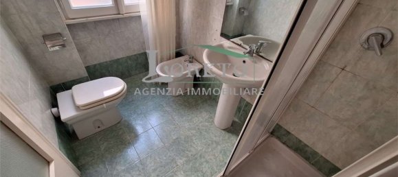 4 Schlafzimmer Wohnung in Rapallo, Italy, Nr. 372746 30