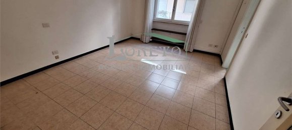 4 Schlafzimmer Wohnung in Rapallo, Italy, Nr. 372746 17
