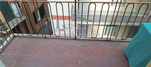 4 Schlafzimmer Wohnung in Rapallo, Italy, Nr. 372746 40